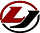Shandong Lijian CNC Machinery Co., Ltd.