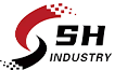 SH Industry