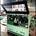Картинка Автоматический кромкооблицовочный станок WoodTec Compact mini 300