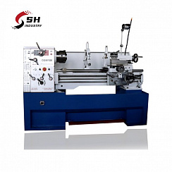 Станок токарно-винторезный SH6246/1500