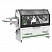 Картинка Автоматический кромкооблицовочный станок WoodTec Compact mini 300