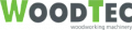 WoodTec