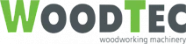 WoodTec