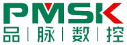 PMSK