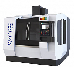 SH-VMC 855