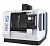 SH-VMC 855