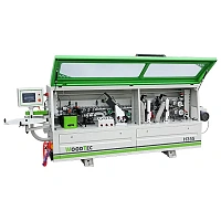 Картинка Автоматический кромкооблицовочный станок WoodTec Compact H355