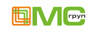 МС груп