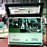 Картинка Автоматический кромкооблицовочный станок WoodTec Compact mini 300
