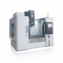 VMC SH-1160