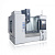 VMC SH-1160