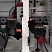 Картинка Автоматический кромкооблицовочный станок WoodTec Compact PUR