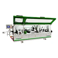 Картинка Автоматический кромкооблицовочный станок WoodTec Compact H355 F