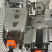 Картинка Автоматический кромкооблицовочный станок WoodTec Compact PUR