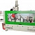 Картинка Автоматический кромкооблицовочный станок WoodTec Compact PUR