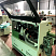 Картинка Автоматический кромкооблицовочный станок WoodTec Compact mini 300