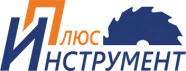 Инструмент Плюс