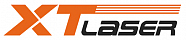 XTLASER