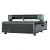 Картинка Лазерный станок с ЧПУ WoodTec LaserStream WL 1325 CCD