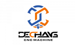Shandong Dechang Machinery Co., Ltd.