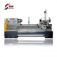 Станок токарно-винторезный SH6256/1000/1500/2000/3000