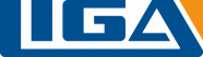 Liga