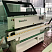 Картинка Автоматический кромкооблицовочный станок WoodTec Compact mini 300
