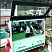 Картинка Автоматический кромкооблицовочный станок WoodTec Compact mini 300